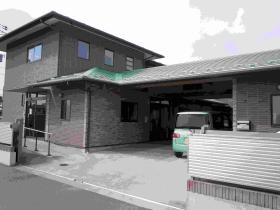 事業所の情報＿００６