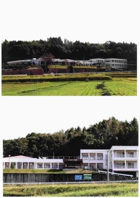 事業所の情報＿００３