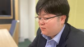 資格手当なども充実しており日々自己研鑽をしています！