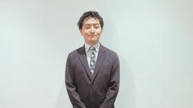 代表もエンジニアとして活躍しています！