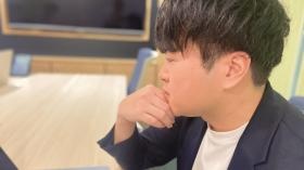 上流工程から下流工程まで経験をし技術を磨いています！