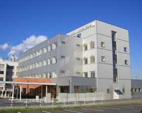 とうめい厚木クリニック