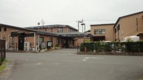 事業所の情報＿００８