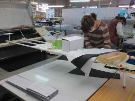 事業所の情報＿００３