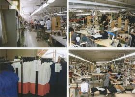 事業所の情報＿００２