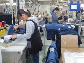 事業所の情報＿００５