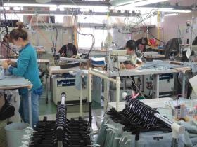 事業所の情報＿００６