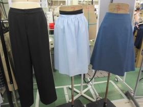 事業所の情報＿００８