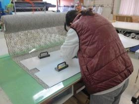 事業所の情報＿００４