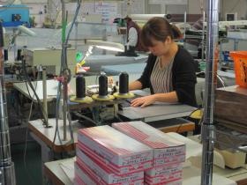 事業所の情報＿００７