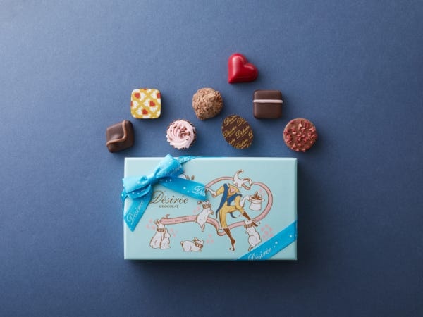 事務スタッフ・営業サポートスタッフ（賞与あり）