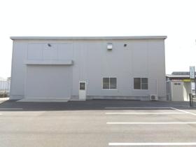 事業所の情報＿００２