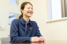 プライベートとの両立可能です。ご相談ください。