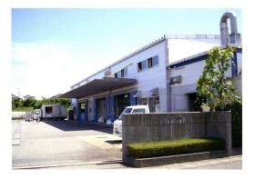 事業所の情報＿００６