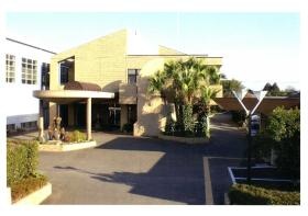 事業所の情報＿００７