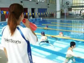 研修もしっかり行いますので未経験でもご安心ください