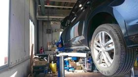 事業所の情報＿００１