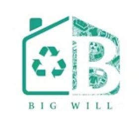 ビッグウィル不用品の窓口