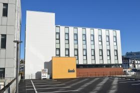 こころのクリニック水戸（事業所の情報＿０１０）