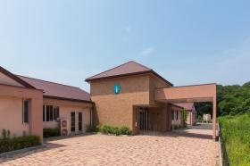 小規模多機能ホーム／ＧＨクリクリ