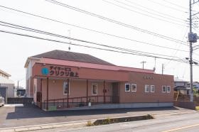 クリクリ金上（事業所の情報＿００６）