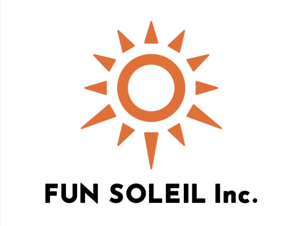 VtuberのLIVE2D制作・動画編集者・配信者（独立意欲の高い方歓迎・✅資格）