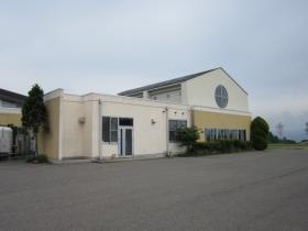 事業所の情報＿００１