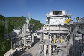 事業所の情報＿００３