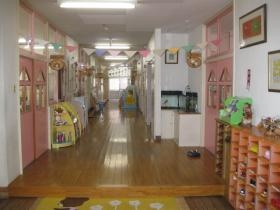 事業所の情報＿００２