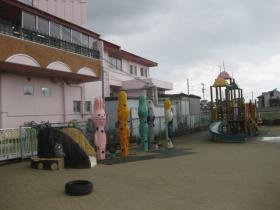 事業所の情報＿００１