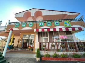 事業所の情報＿００４