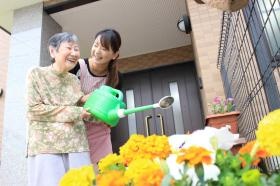 事業所の情報＿００４