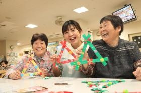 事業所の情報＿００５