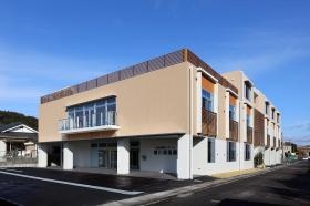 事業所の情報＿００１