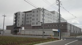 事業所の情報＿００４