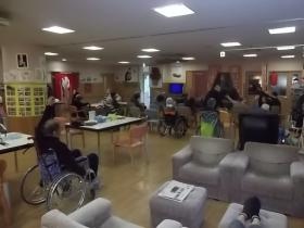 事業所の情報＿００４