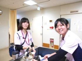 事業所の情報＿００２