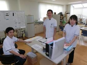 事業所の情報＿００６