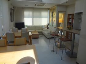 事業所の情報＿００２