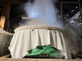 事業所の情報＿００３