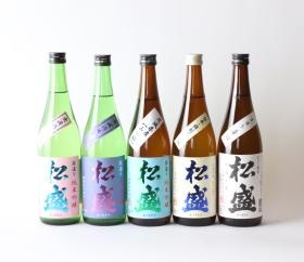 事業所の情報＿０１０