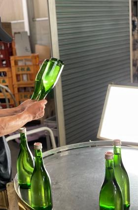 事業所の情報＿００６