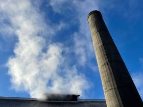 事業所の情報＿００２