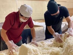 事業所の情報＿００５