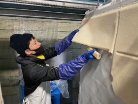 事業所の情報＿００９