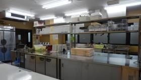 事業所の情報＿００７