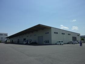 事業所の情報＿００１