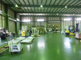 事業所の情報＿００３