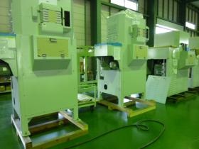 事業所の情報＿００４