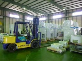 事業所の情報＿００２